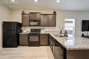 9743 Borderpine Way, Colorado Springs, CO 80925 - Photo 8