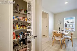 9743 Borderpine Way, Colorado Springs, CO 80925 - Photo 12