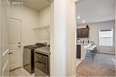 9743 Borderpine Way, Colorado Springs, CO 80925 - Photo 32