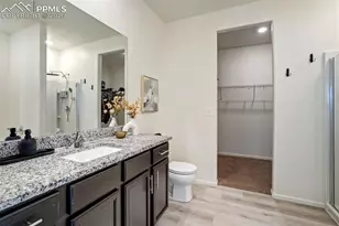 9743 Borderpine Way, Colorado Springs, CO 80925 - Photo 20