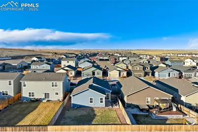 9743 Borderpine Way, Colorado Springs, CO 80925 - Photo 38