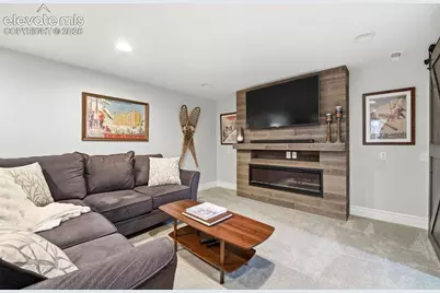 1008 Venus Drive, Colorado Springs, CO 80905 - Photo 28