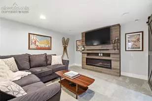 1008 Venus Dr, Colorado Springs, CO 80905 - Photo 28