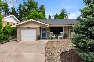 1008 Venus Dr, Colorado Springs, CO 80905 - Photo 2