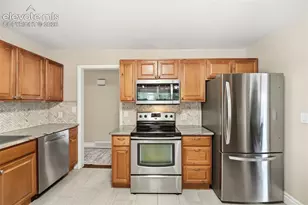 1008 Venus Dr, Colorado Springs, CO 80905 - Photo 12