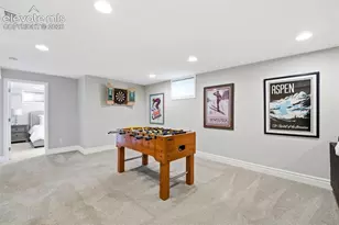 1008 Venus Dr, Colorado Springs, CO 80905 - Photo 32