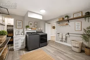1008 Venus Dr, Colorado Springs, CO 80905 - Photo 40