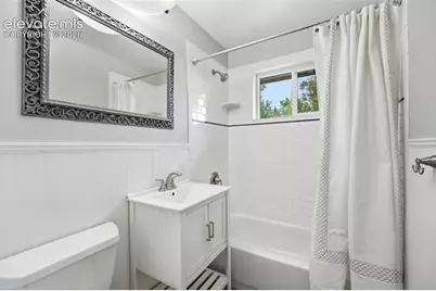 1008 Venus Drive, Colorado Springs, CO 80905 - Photo 22
