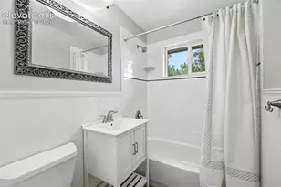 1008 Venus Dr, Colorado Springs, CO 80905 - Photo 22