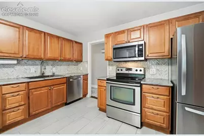 1008 Venus Drive, Colorado Springs, CO 80905 - Photo 16