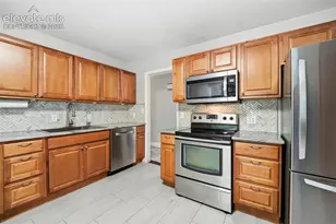 1008 Venus Dr, Colorado Springs, CO 80905 - Photo 16
