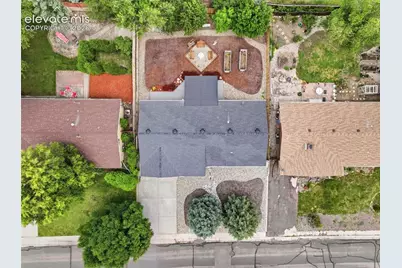 1008 Venus Drive, Colorado Springs, CO 80905 - Photo 48