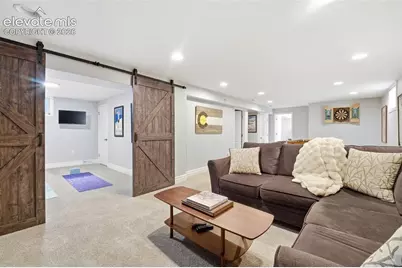 1008 Venus Drive, Colorado Springs, CO 80905 - Photo 30