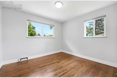 1008 Venus Drive, Colorado Springs, CO 80905 - Photo 24
