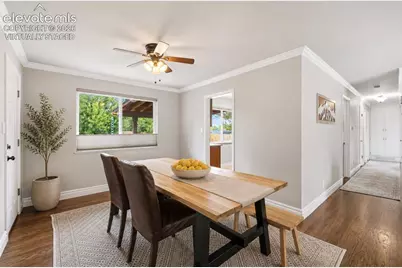 1008 Venus Drive, Colorado Springs, CO 80905 - Photo 8