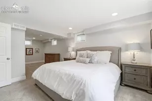 1008 Venus Dr, Colorado Springs, CO 80905 - Photo 38