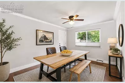 1008 Venus Drive, Colorado Springs, CO 80905 - Photo 6