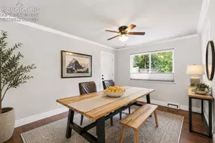 1008 Venus Dr, Colorado Springs, CO 80905 - Photo 6