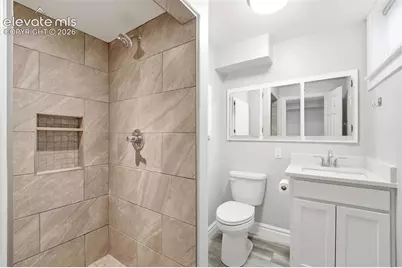 1008 Venus Drive, Colorado Springs, CO 80905 - Photo 36