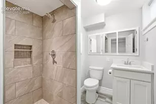 1008 Venus Dr, Colorado Springs, CO 80905 - Photo 36