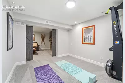 1008 Venus Drive, Colorado Springs, CO 80905 - Photo 34