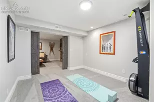 1008 Venus Dr, Colorado Springs, CO 80905 - Photo 34