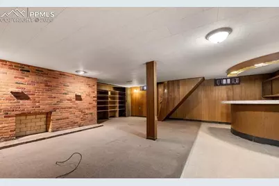 807 E Mesa Avenue, Pueblo, CO 81006 - Photo 20