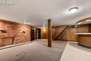 807 E Mesa Ave, Pueblo, CO 81006 - Photo 20