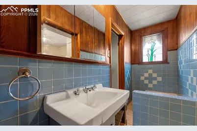 807 E Mesa Avenue, Pueblo, CO 81006 - Photo 10