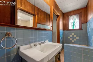 807 E Mesa Ave, Pueblo, CO 81006 - Photo 10