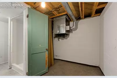 807 E Mesa Avenue, Pueblo, CO 81006 - Photo 44