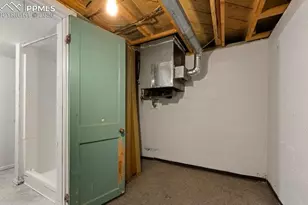 807 E Mesa Ave, Pueblo, CO 81006 - Photo 44