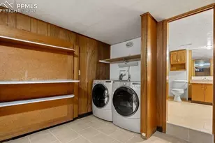 807 E Mesa Ave, Pueblo, CO 81006 - Photo 28