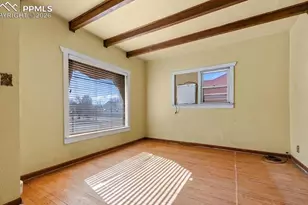 807 E Mesa Ave, Pueblo, CO 81006 - Photo 4
