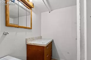 807 E Mesa Ave, Pueblo, CO 81006 - Photo 38