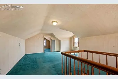807 E Mesa Avenue, Pueblo, CO 81006 - Photo 16