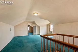 807 E Mesa Ave, Pueblo, CO 81006 - Photo 16