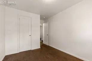 807 E Mesa Ave, Pueblo, CO 81006 - Photo 12