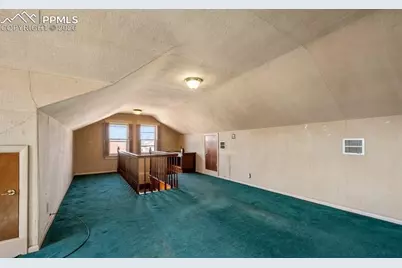 807 E Mesa Avenue, Pueblo, CO 81006 - Photo 18