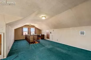 807 E Mesa Ave, Pueblo, CO 81006 - Photo 18