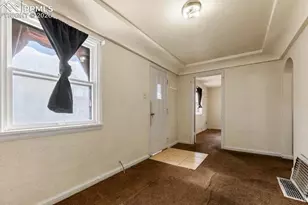 807 E Mesa Ave, Pueblo, CO 81006 - Photo 32