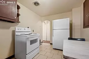 807 E Mesa Ave, Pueblo, CO 81006 - Photo 36