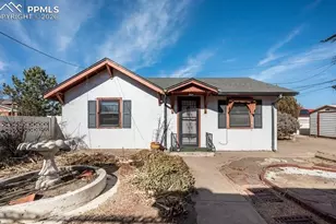 807 E Mesa Ave, Pueblo, CO 81006 - Photo 30