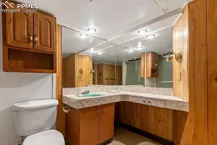 807 E Mesa Ave, Pueblo, CO 81006 - Photo 26