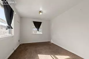 807 E Mesa Ave, Pueblo, CO 81006 - Photo 34