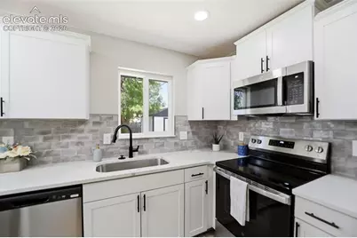 120 Judson Street, Colorado Springs, CO 80911 - Photo 18