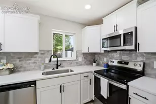 120 Judson St, Colorado Springs, CO 80911 - Photo 18