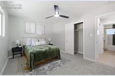 120 Judson Street, Colorado Springs, CO 80911 - Photo 24