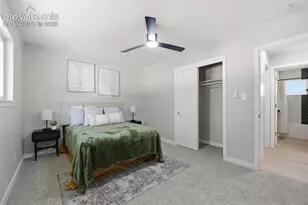 120 Judson St, Colorado Springs, CO 80911 - Photo 24