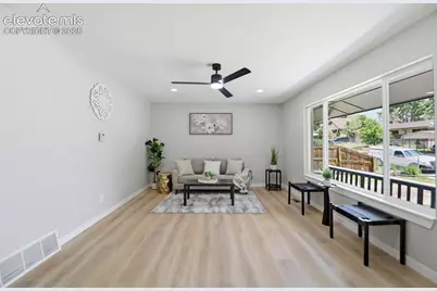 120 Judson Street, Colorado Springs, CO 80911 - Photo 8